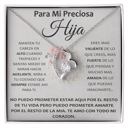 80-2104-Preciosa Hija