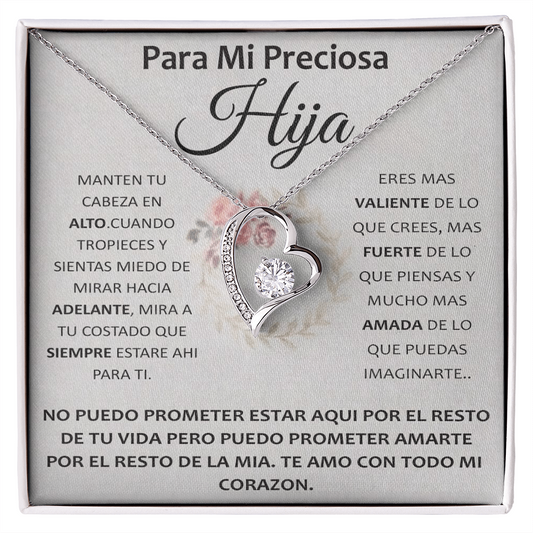 80-2104-Preciosa Hija