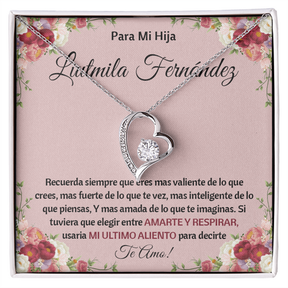 NG3_BR3_HIJA_2 Liutmila Fernández