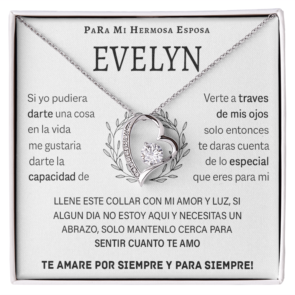 FBA_ ESP_BR2_5_1 Evelyn