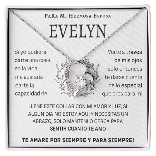 FBA_ ESP_BR2_5_1 Evelyn