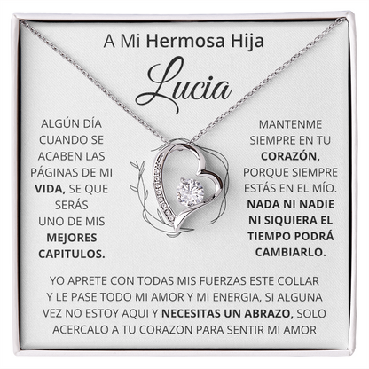 HINESP-BR3-T4-27-1 Lucia
