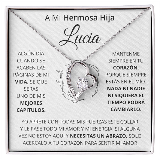 HINESP-BR3-T4-27-1 Lucia