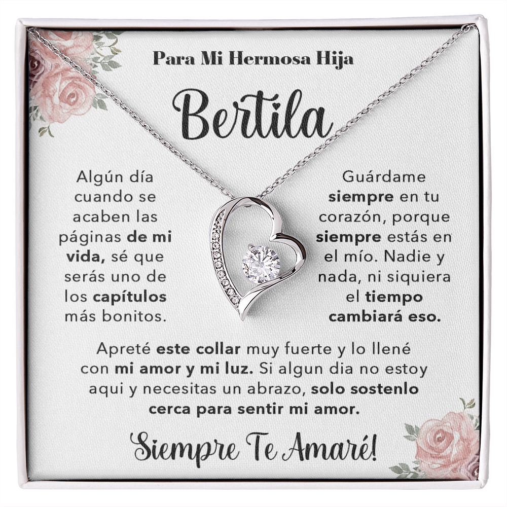 NG3_BR3_HIJA_5 Bertila