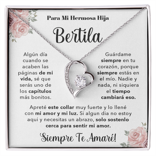 NG3_BR3_HIJA_5 Bertila