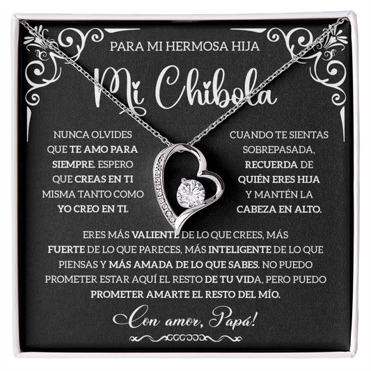 HINESP-FBA-BR3-T5 Mi chibola