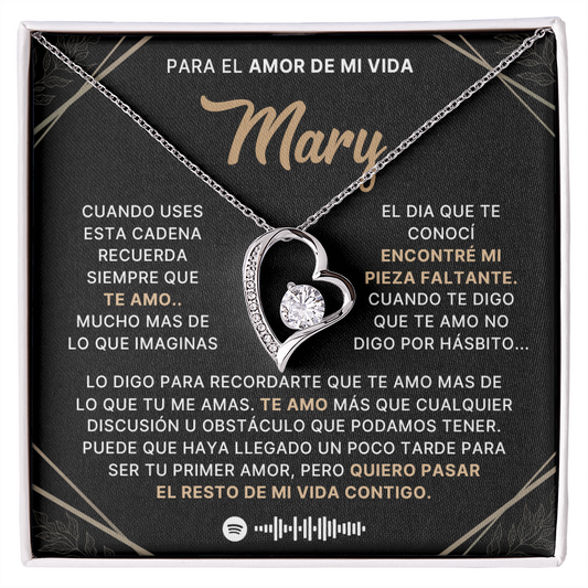 VINE_BR2_TT11_2 Mary