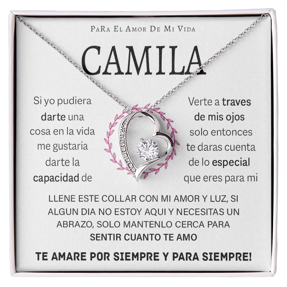 VIQN_BR2_T12_4 Camila