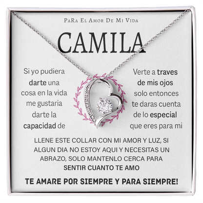 VIQN_BR2_T12_4 Camila