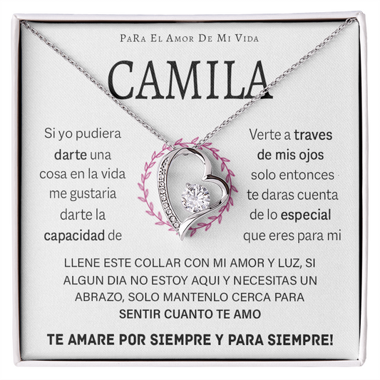 VIQN_BR2_T12_4 Camila