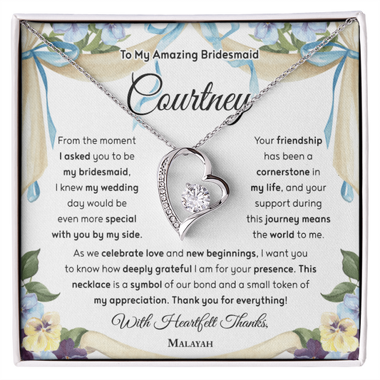 BRIDE_BR2_N10T7_1 Courtney