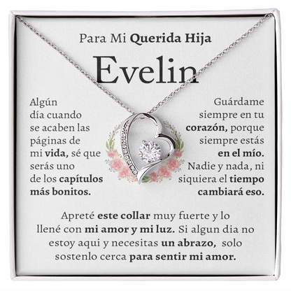 HINESP-BR3-T4-27-3 Evelin