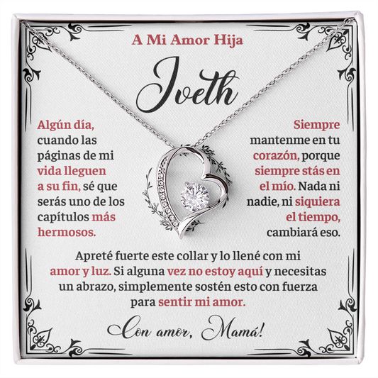 HINESP-BR3-T6-8-1 Iveth