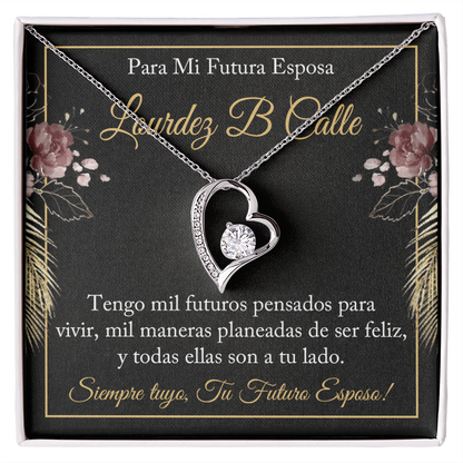 ESP_BR2_NLNM5_4 Lourdez B Calle