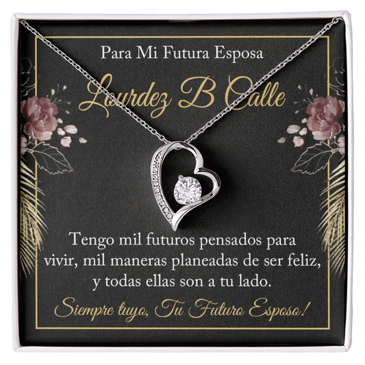 ESP_BR2_NLNM5_4 Lourdez B Calle