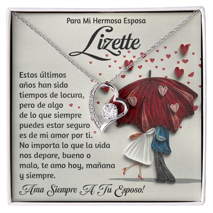 ESVAL_BR2_MT01_2 Lizette