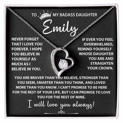 DAUG-NE-BR3-T5-3 Emily