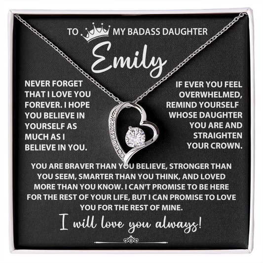 DAUG-NE-BR3-T5-3 Emily