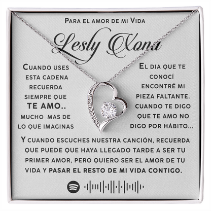 VIQN_BR2_T12_3 Lesly Xona