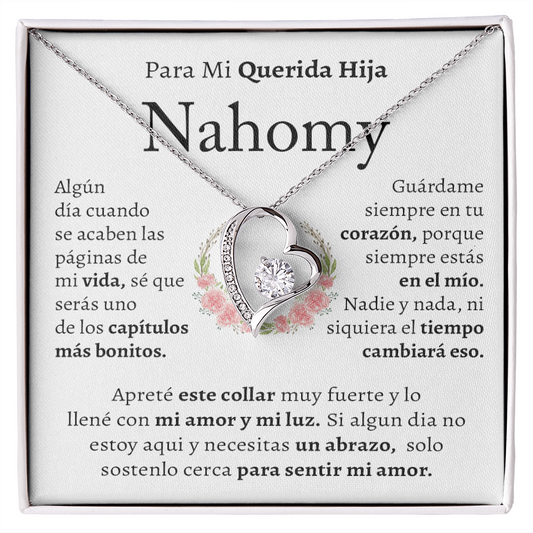 HINESP-BR3-T4-27-3 Nahomy