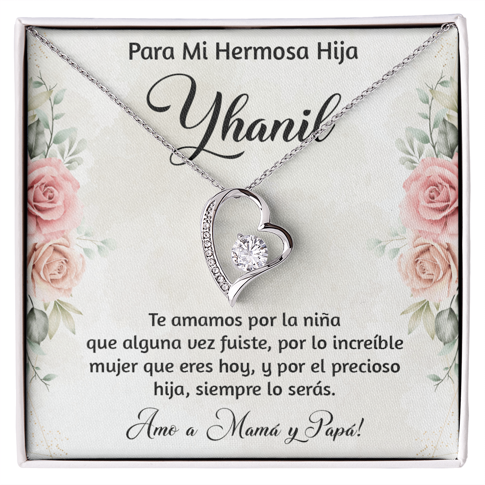 HINESP-BR3-T4-25-1 Yhanil