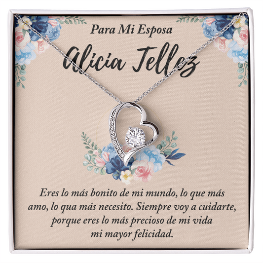 ESP_BR2_NLNM5_14_5 Alicia Tellez