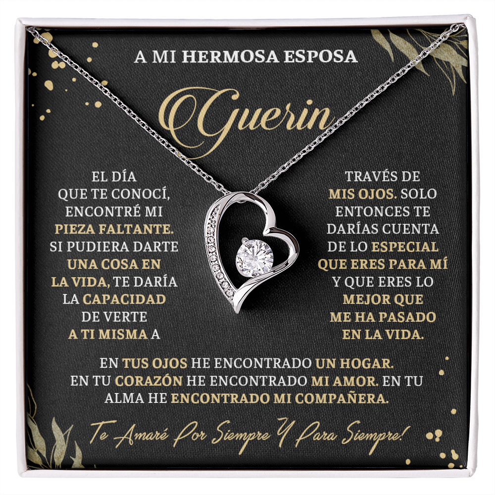 ESNA_BR2_MT12_2 Guerin
