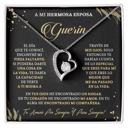ESNA_BR2_MT12_2 Guerin