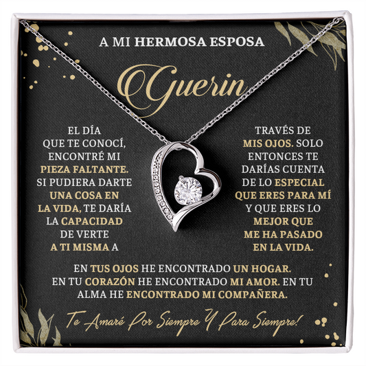 ESNA_BR2_MT12_2 Guerin