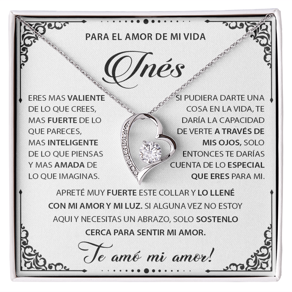 VINESP_BR3_T5_1 Inés