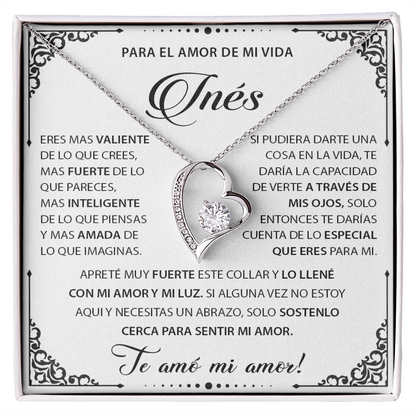 VINESP_BR3_T5_1 Inés