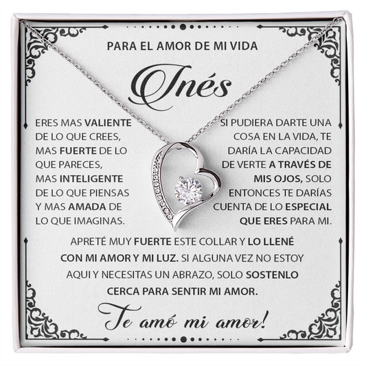 VINESP_BR3_T5_1 Inés