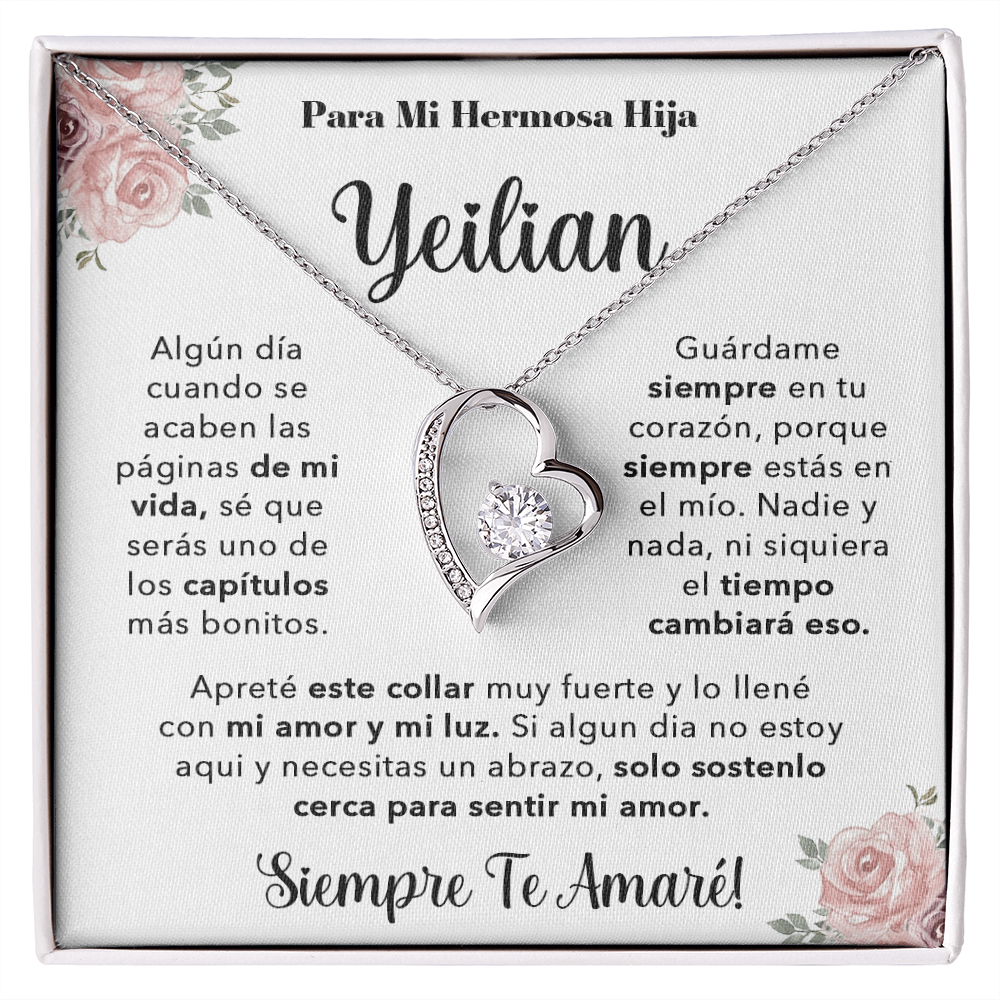 NG3_BR3_HIJA_5 Yeilian