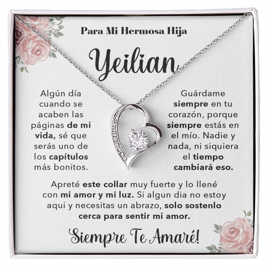 NG3_BR3_HIJA_5 Yeilian