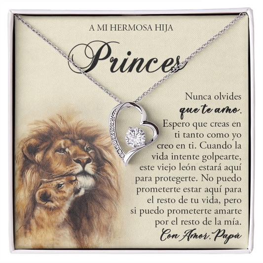 NG3_BR3_HIJA_8 Princes