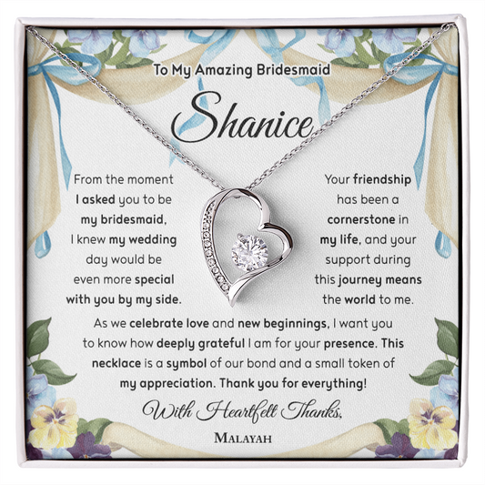 BRIDE_BR2_N10T7_1 Shanice