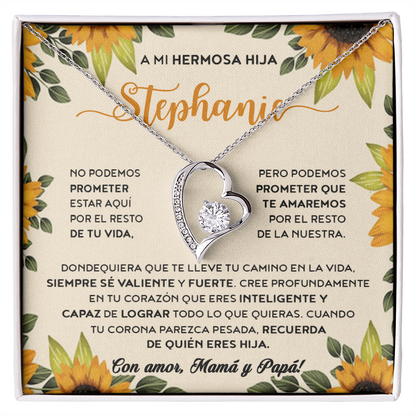 HIJA-BR3-0201-2 Stephanie