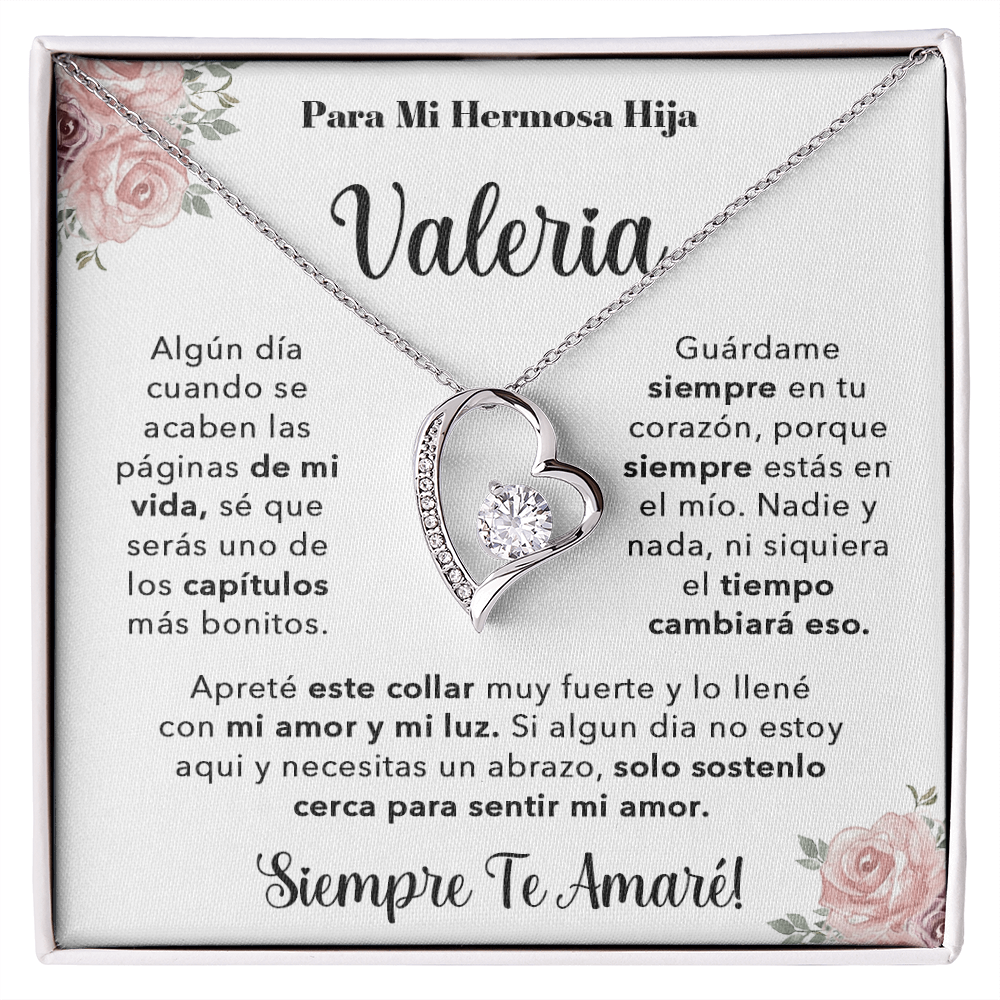 NG3_BR3_HIJA_5 Valeria
