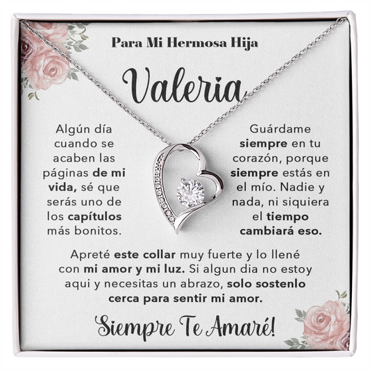 NG3_BR3_HIJA_5 Valeria