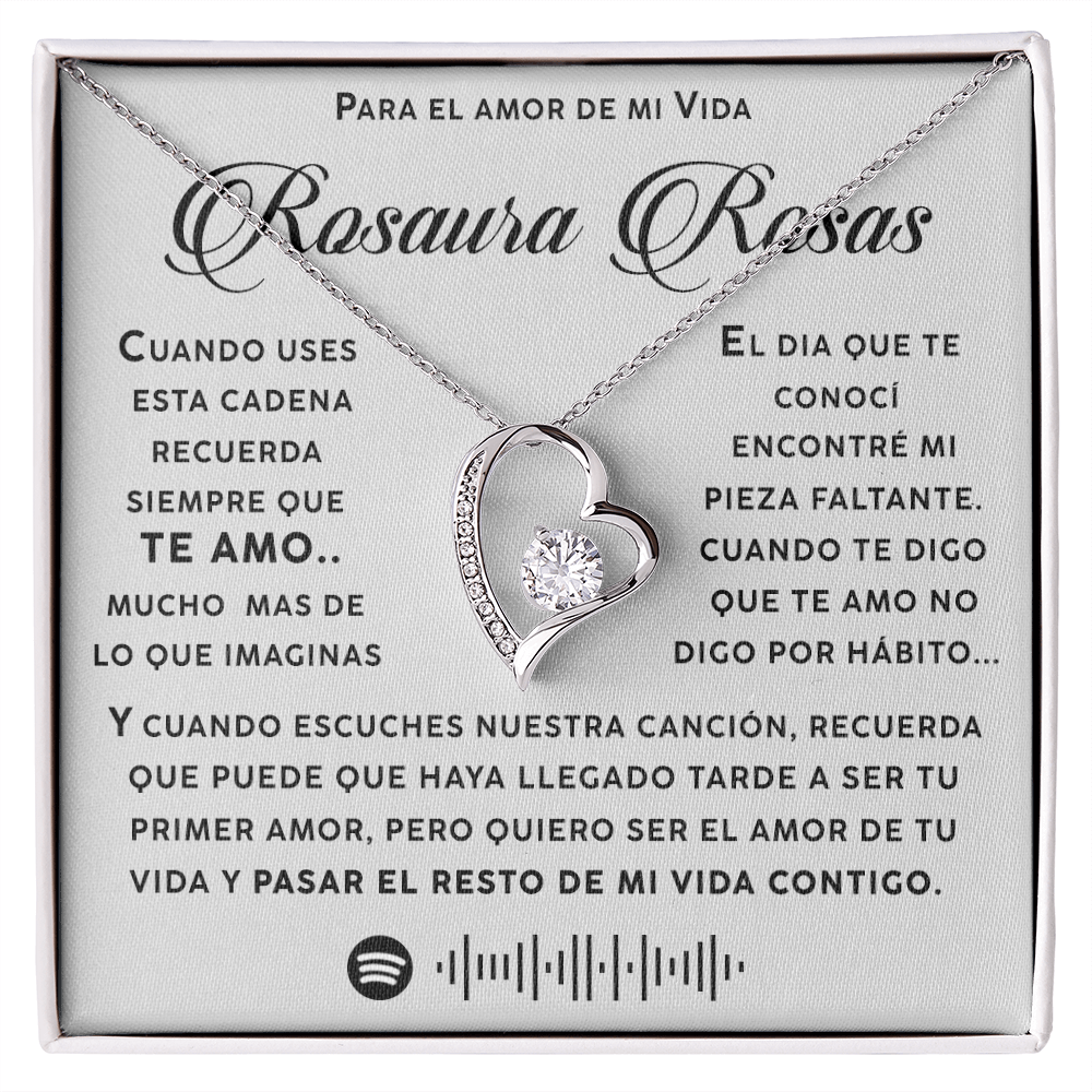 VIQN_BR2_T12_3 Rosaura rosas