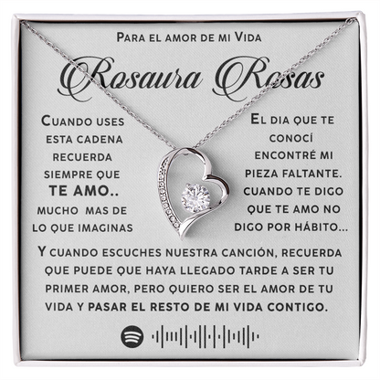 VIQN_BR2_T12_3 Rosaura rosas