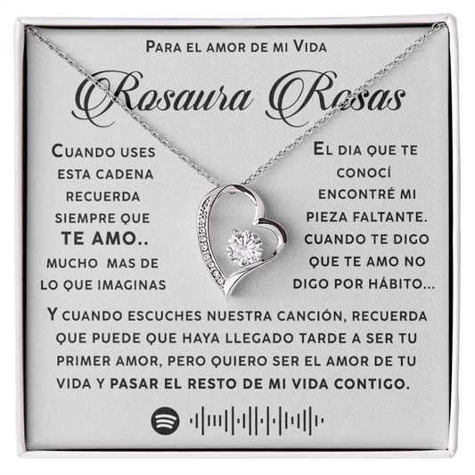 VIQN_BR2_T12_3 Rosaura rosas
