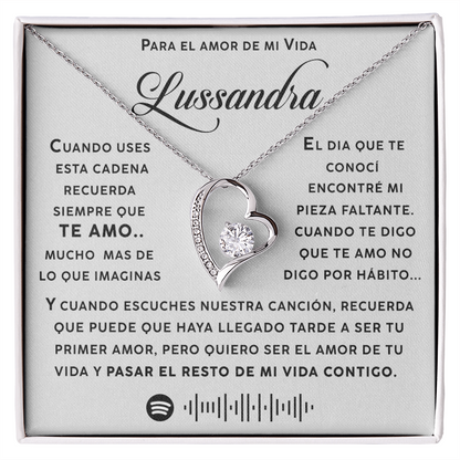 VIQN_BR2_T12_3 Lussandra