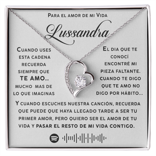 VIQN_BR2_T12_3 Lussandra
