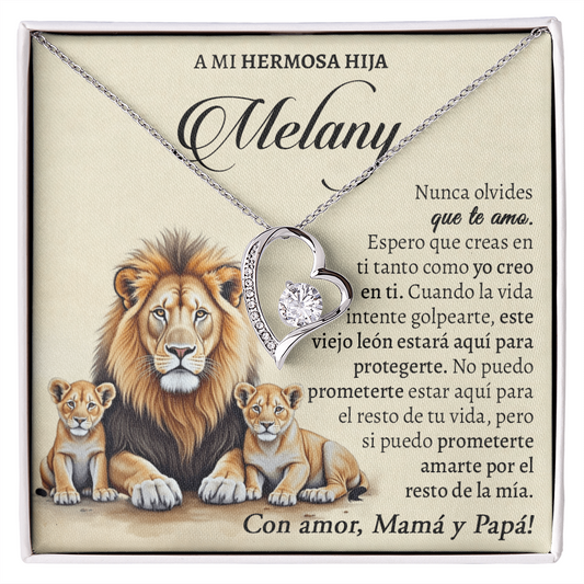 HIJA-BR3-1101-2 Melany