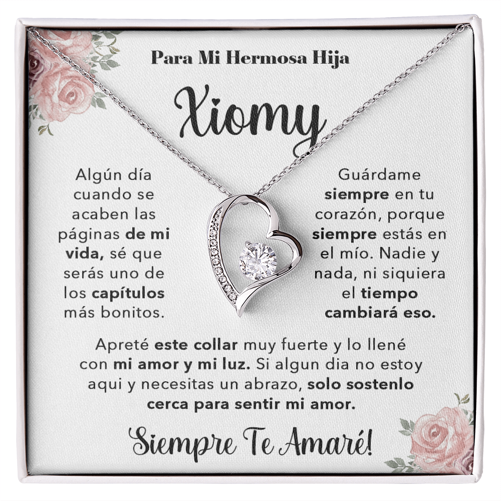NG3_BR3_HIJA_5 Xiomy