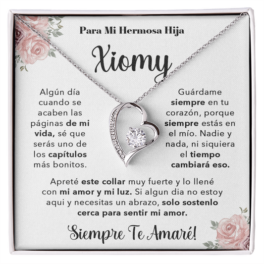 NG3_BR3_HIJA_5 Xiomy