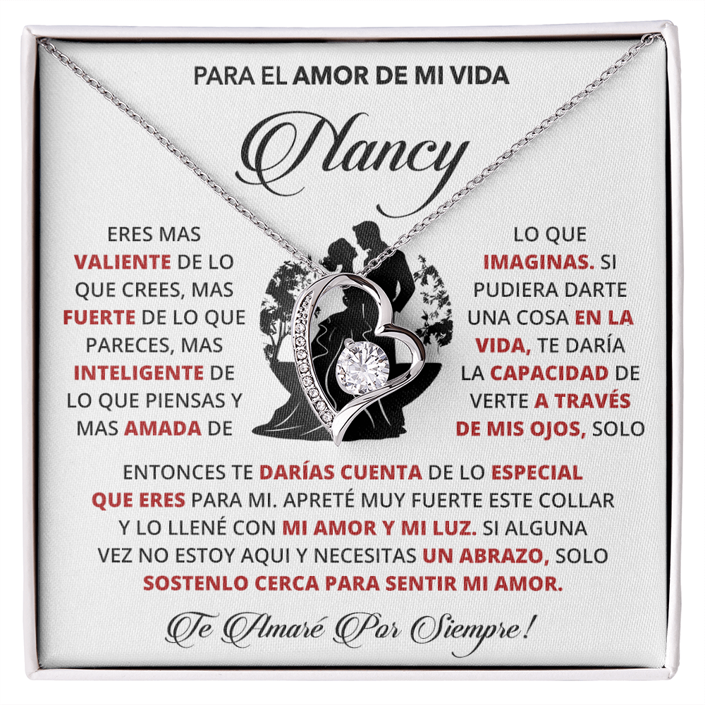 VINESP_BR2_T11_3 Nancy