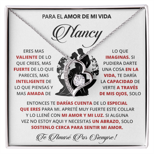 VINESP_BR2_T11_3 Nancy