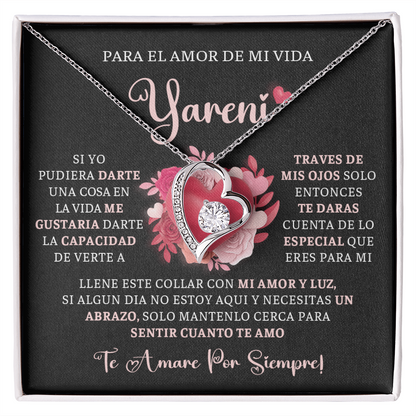 VINESP_BR3_T5_3 Yareni